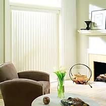 Images Bugsy's Blinds & Custom Shutters