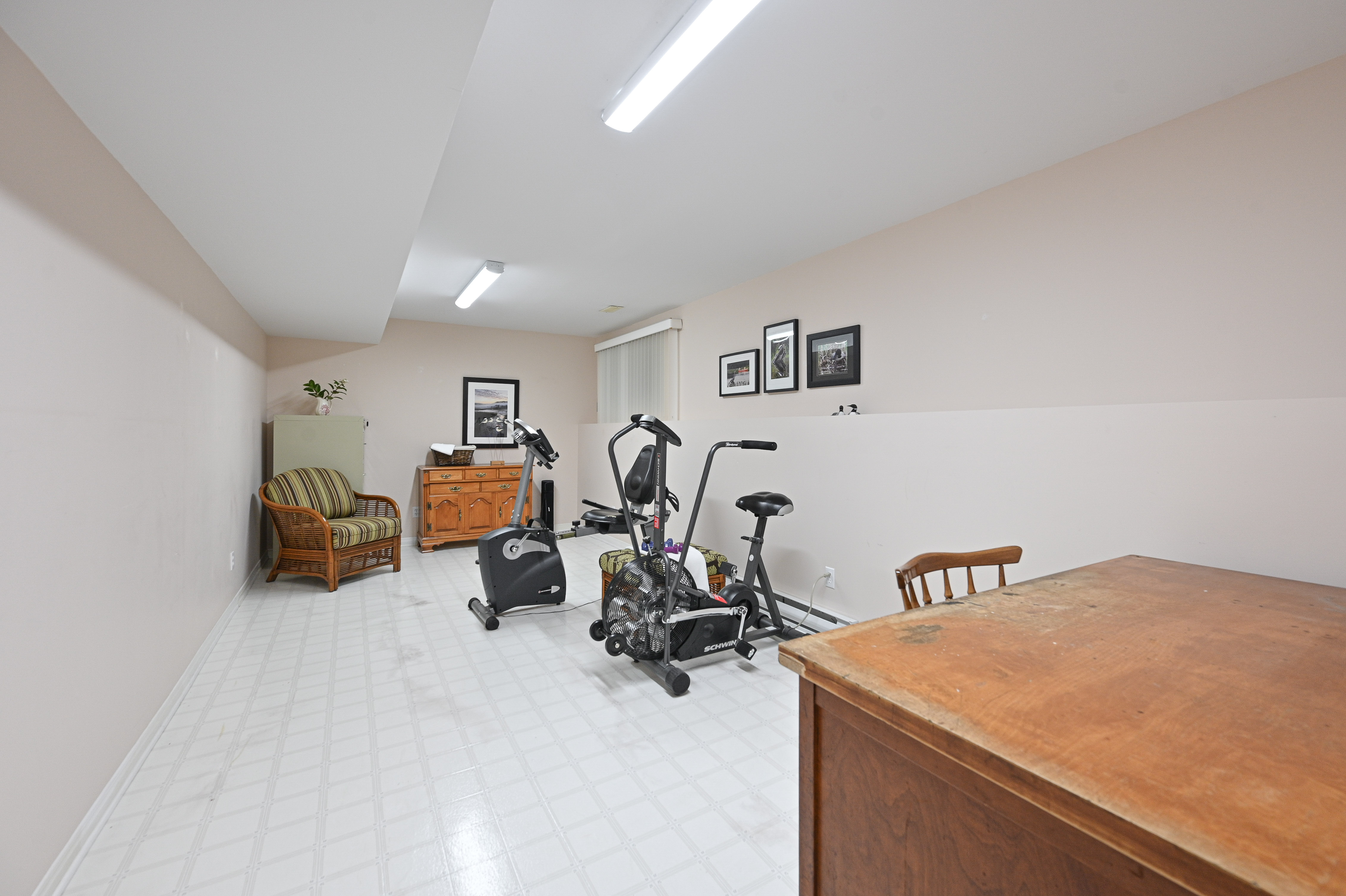 Images Leif Olson - Ottawa Real Estate Agent - Hamre Team RE/MAX Affiliates