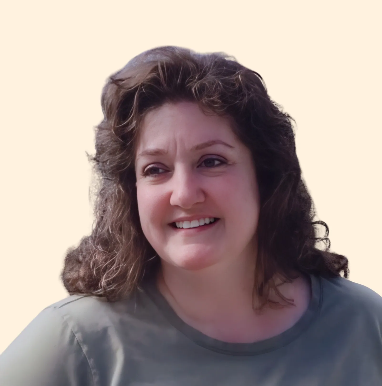 Michelle Stanley - Purcellville, VA - Mental Health Counseling
