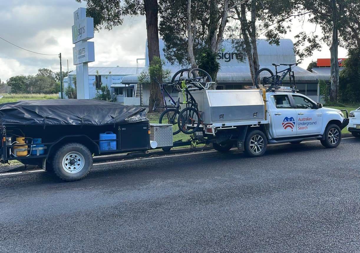 Images Australian Underground Search