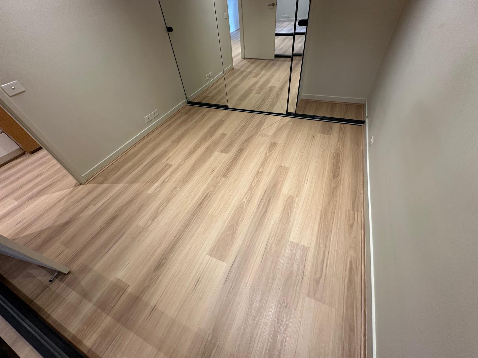 Images ONE STOP FLOORS Thomastown Hybrid Timber Carpet Tile Vinyl Sheet Laminate Flooring