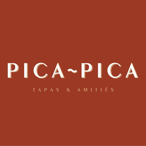 Pica-Pica