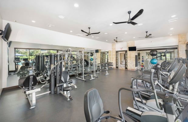 Images MAA Prairie Trace