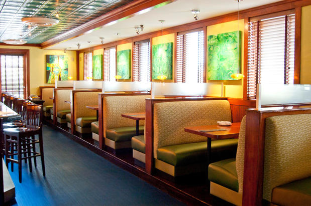 Images Landry's Seafood House