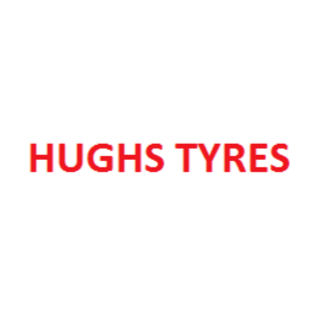 Hughs Tyres - Porthmadog, Gwynedd LL49 9EL - 01766 512232 | ShowMeLocal.com