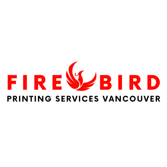 Firebird Prints