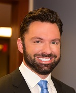 Adam Fedyk