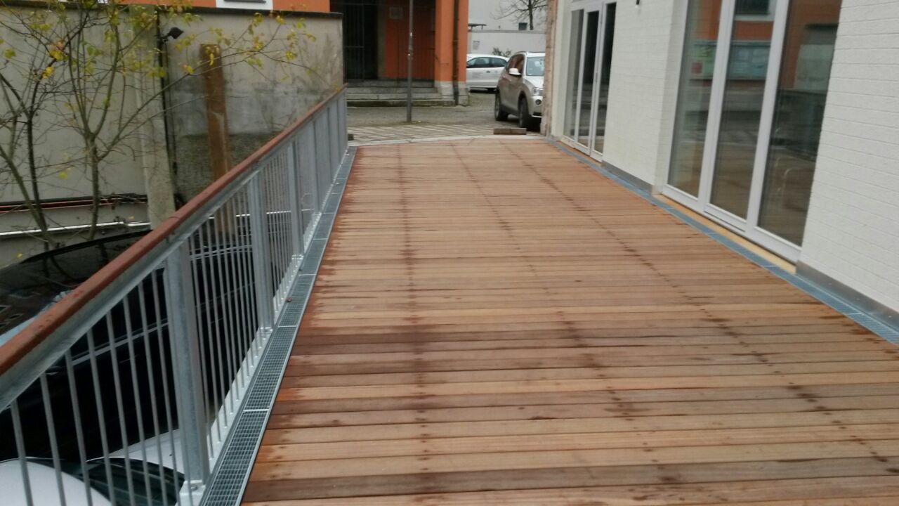 Bilder MIT Bestle GmbH