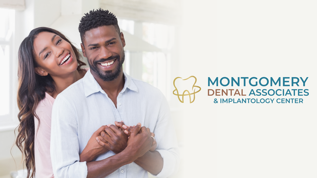 Images Montgomery Dental Associates & Implantology Center