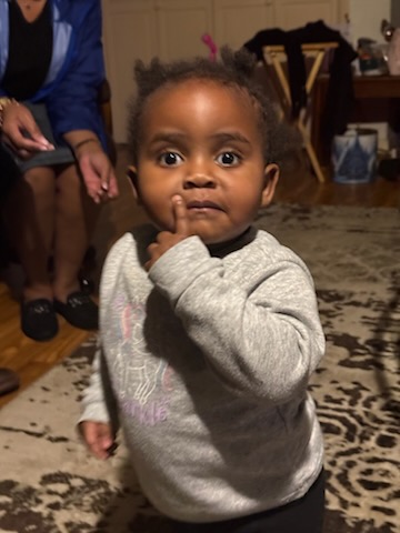 Our office and help teach you and your family about the importance of Life Insurance. Washington