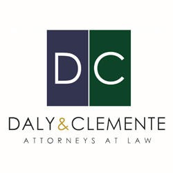 Daly & Clemente - Attorneys At Law
