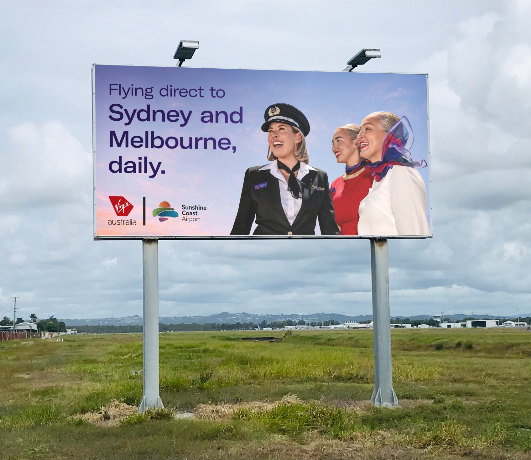 Images GT Print Australia