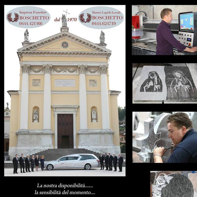 Images Impresa Boschetto S.r.l.