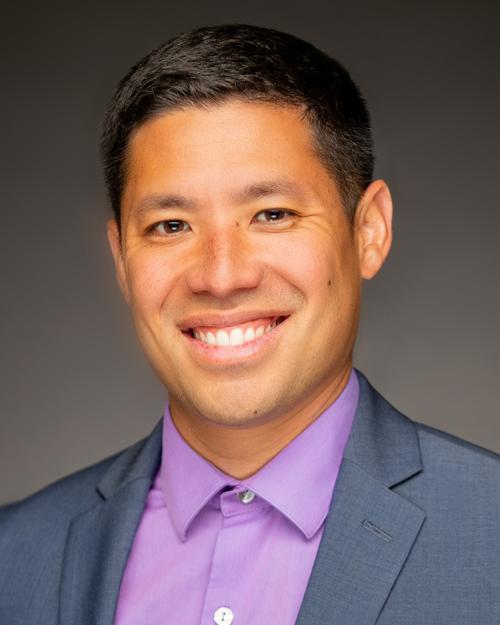 Images Mychael B. Lagbas, MD