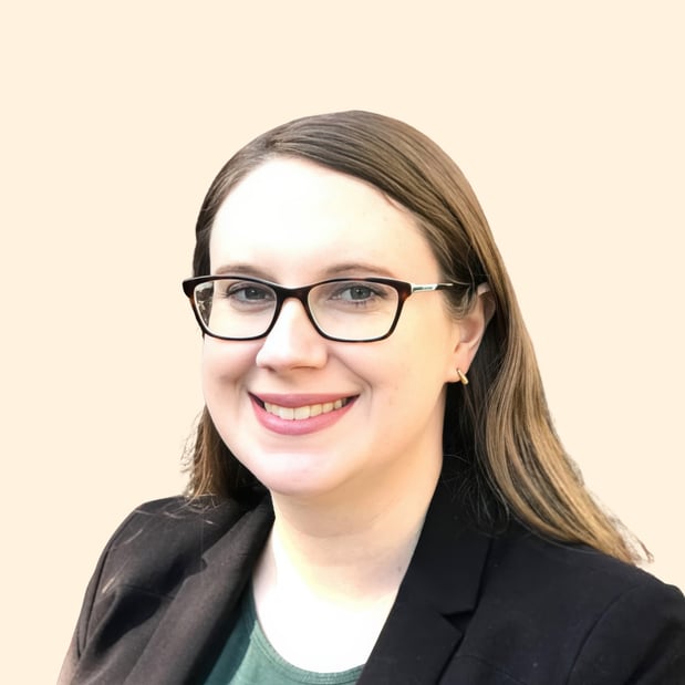 Images Kristen Fite, Psychiatrist