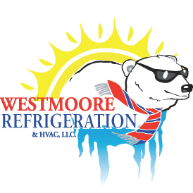 Westmoore Refrigeration & Hvac Llc