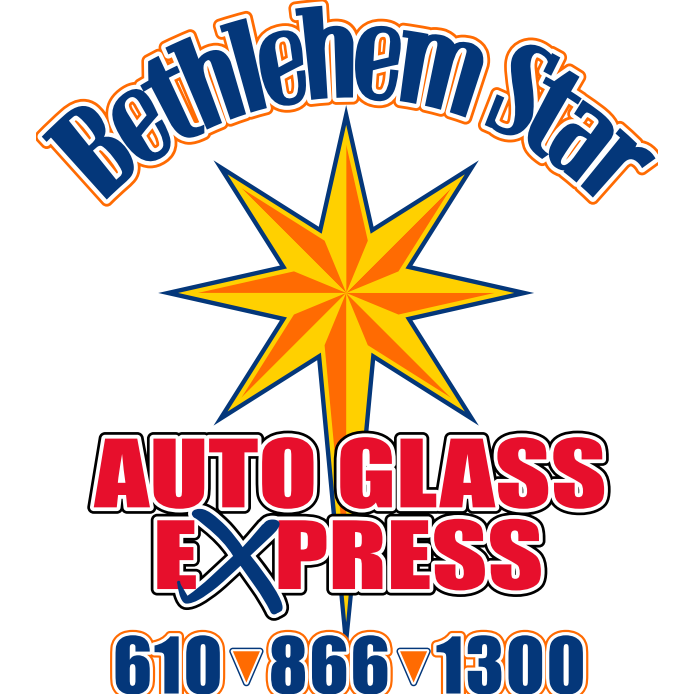 Bethlehem Star Auto Glass Express