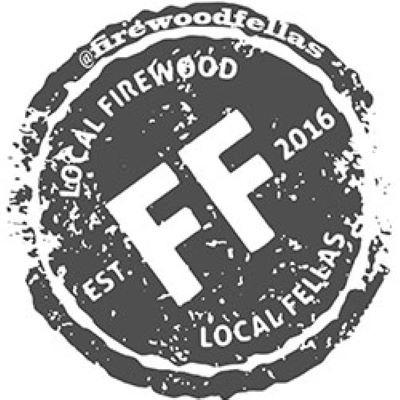 Firewood Fellas - West Elizabeth, PA 15088 - (412)218-1002 | ShowMeLocal.com