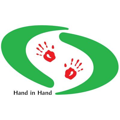 Praxis für Ergotherapie Susen Kühn Logo