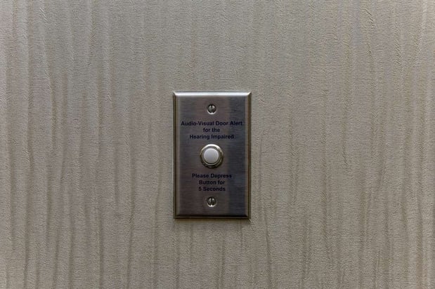 Images Hampton Inn & Suites Syracuse North Airport Area