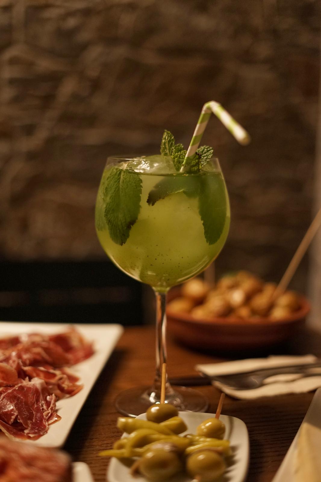 Images Crown Cerveza | Barcelona