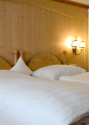 Hotel Christine, Kaiserstrasse 3 in Landstuhl