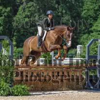 Center Peace Farm Image