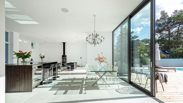 Images Malmöhus Mäklarna AB