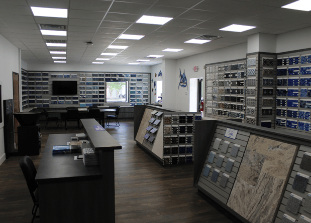 Images Heritage Pool Supply