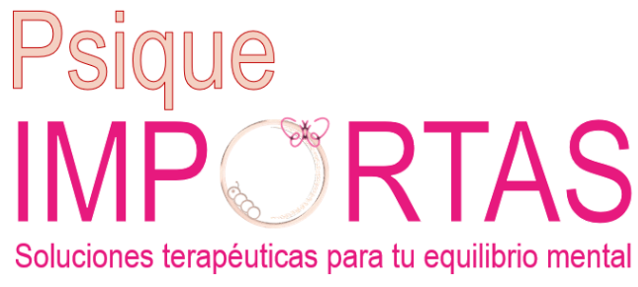 Images Psique Importas