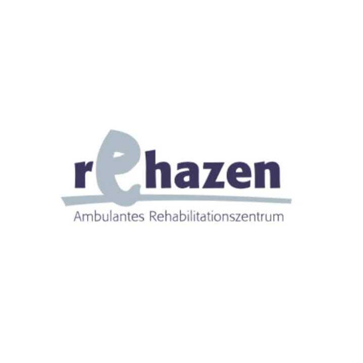 Rehazen  