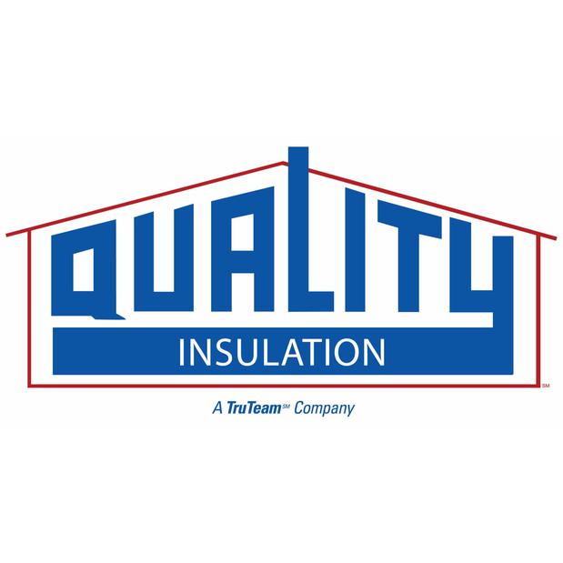 Quality Insulation Logo