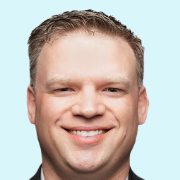 Eric W Hewitt, DO - Avon, IN - Family Medicine