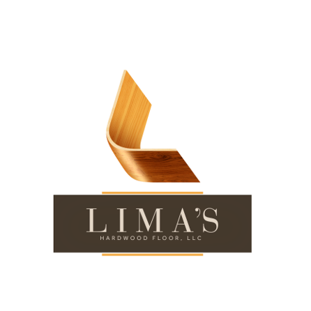 Lima's Hardwood Flooring Llc