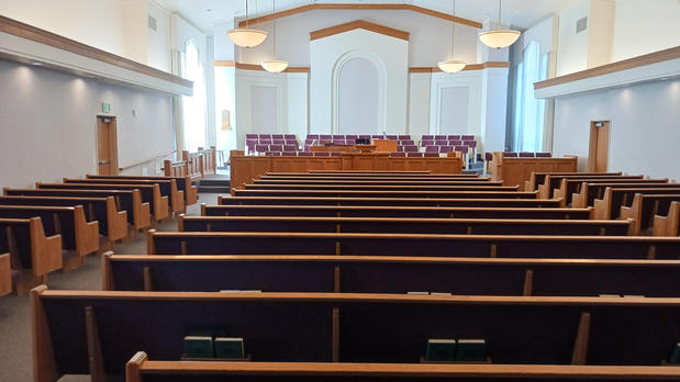 Images The Church of Jesus Christ of Latter-day Saints