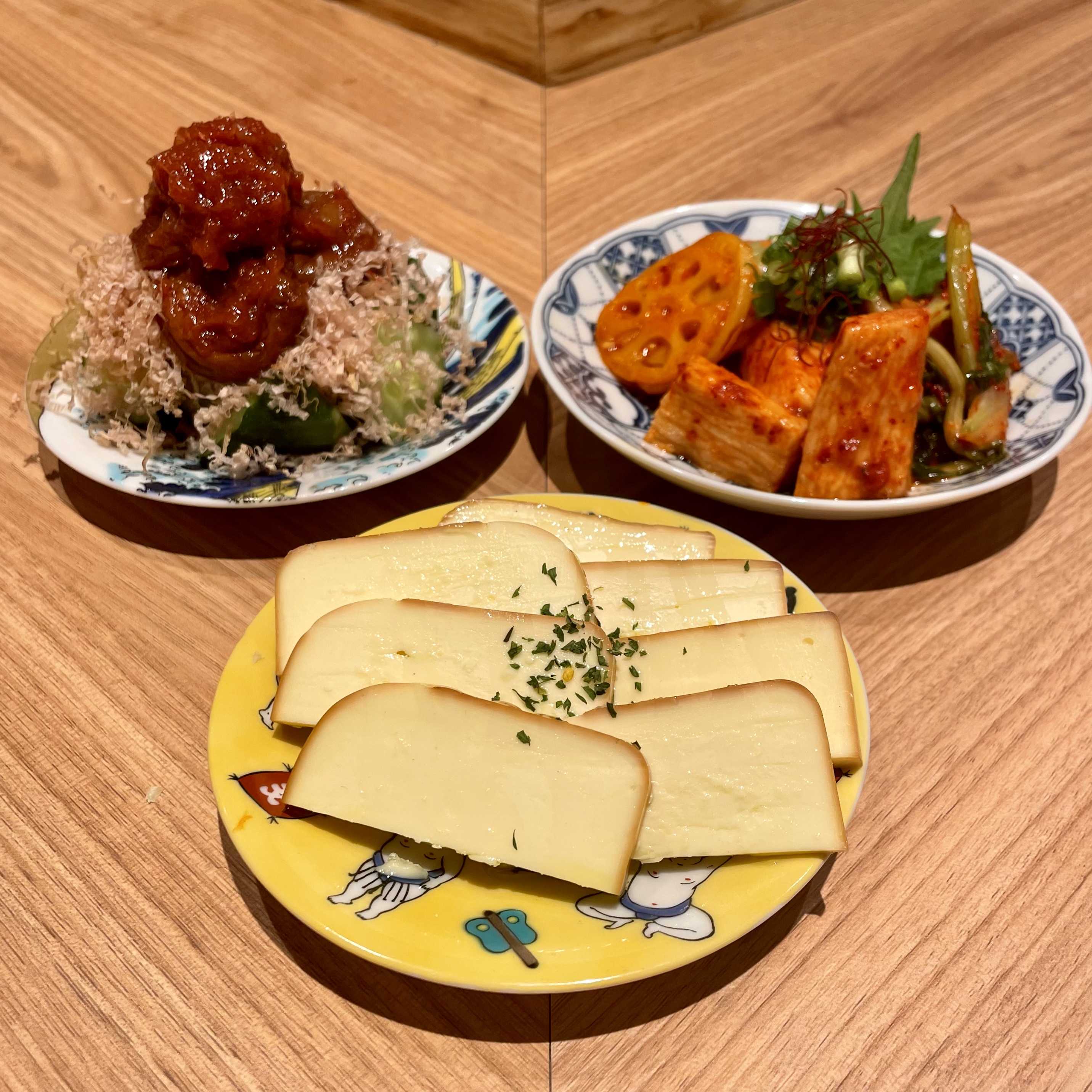 Images MARUMASA花鳥風月