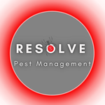 Resolve Pest Management Inc Logo