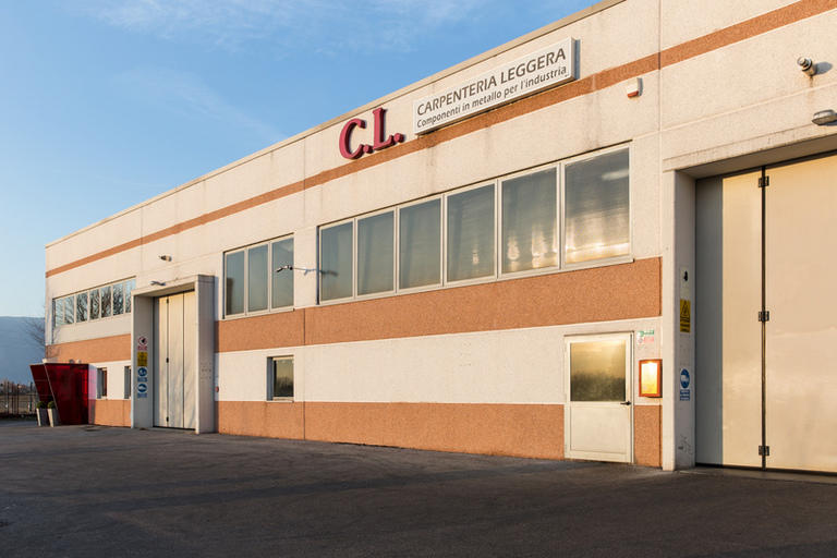 Images C.L.
