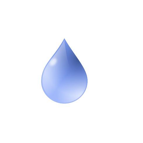 Larry Huggins Water Well Services