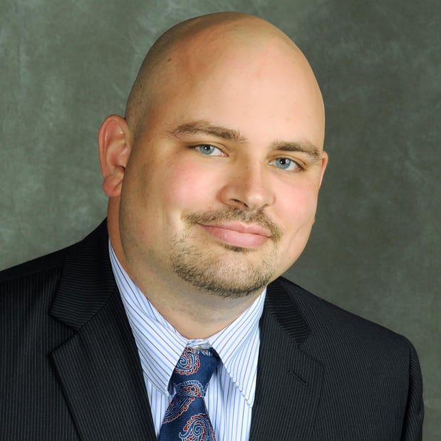 Images Edward Jones - Financial Advisor: Zach Woody