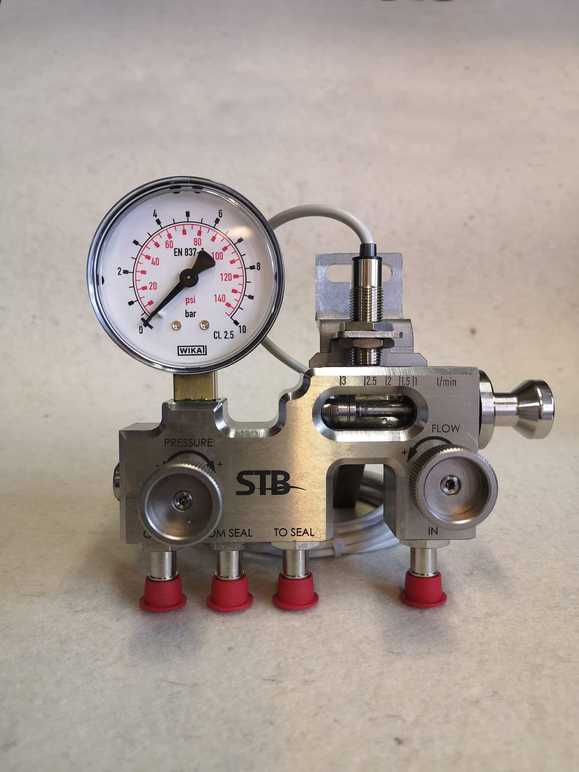 Images AB Åkesson & Blomquist