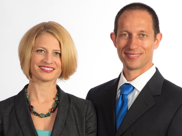 Images Momentum Financial Team - Ameriprise Financial Services, LLC