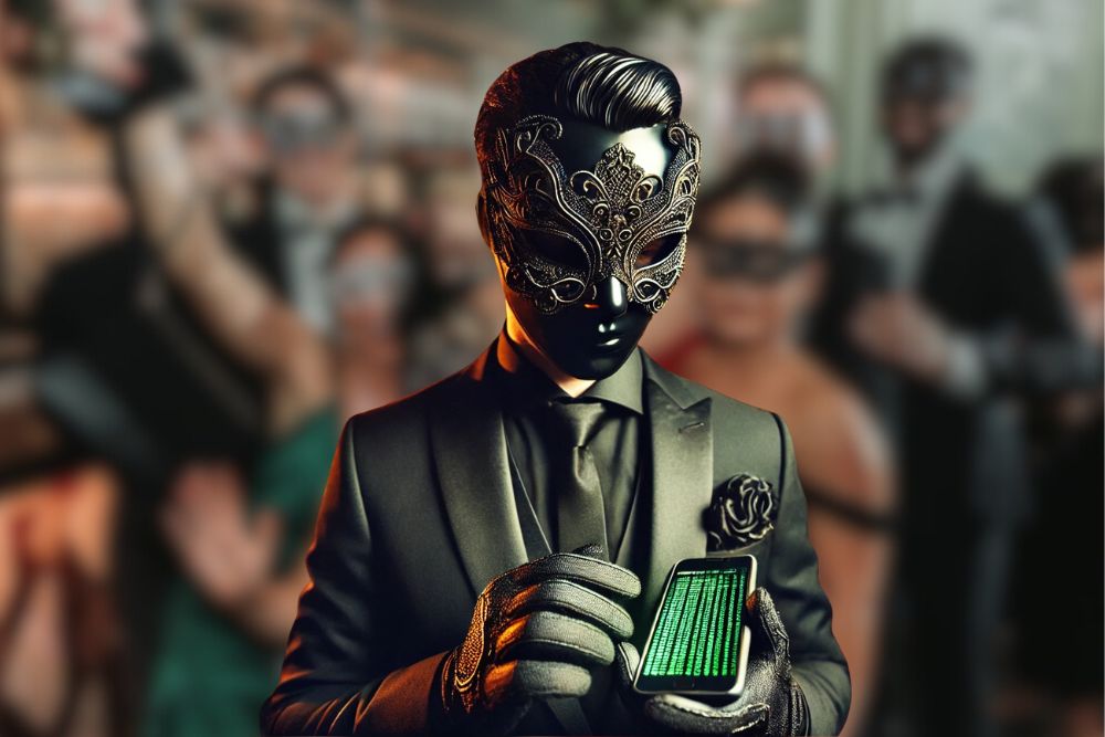 Gallery thumbnail
