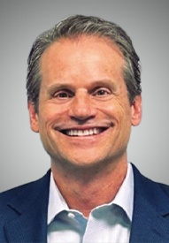 Marc Sokobin