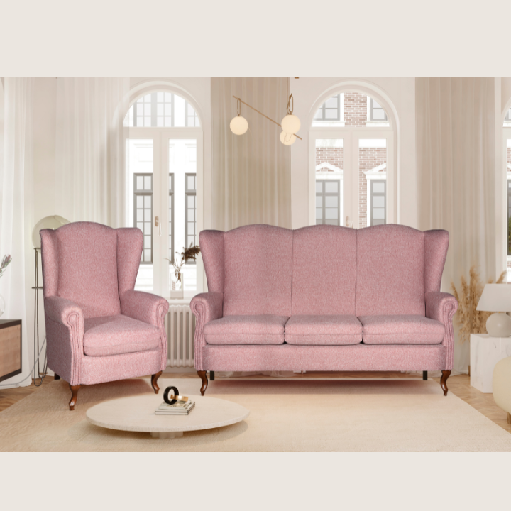 Images Universo Del Sofá