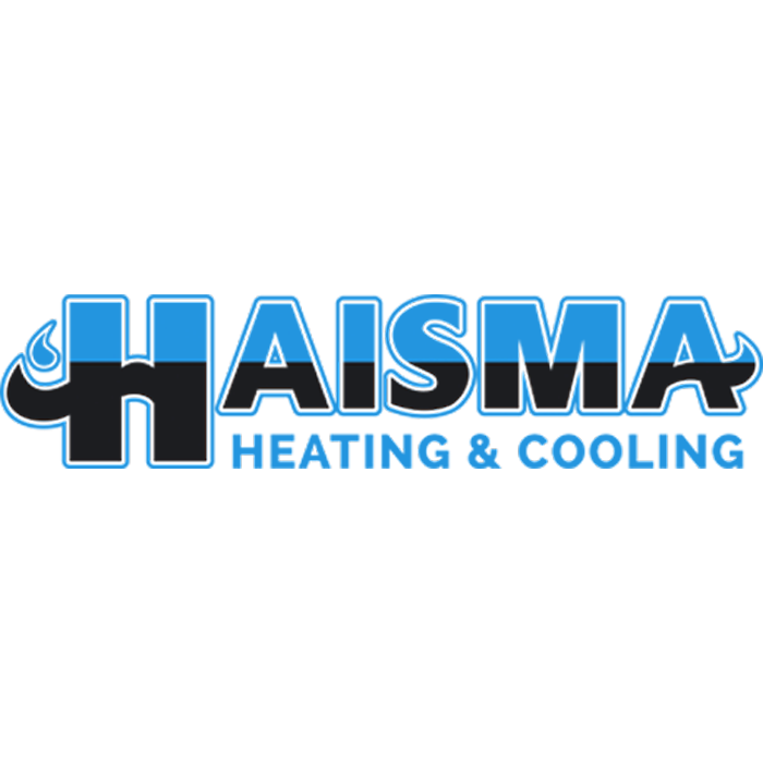 Haisma Heating & Cooling