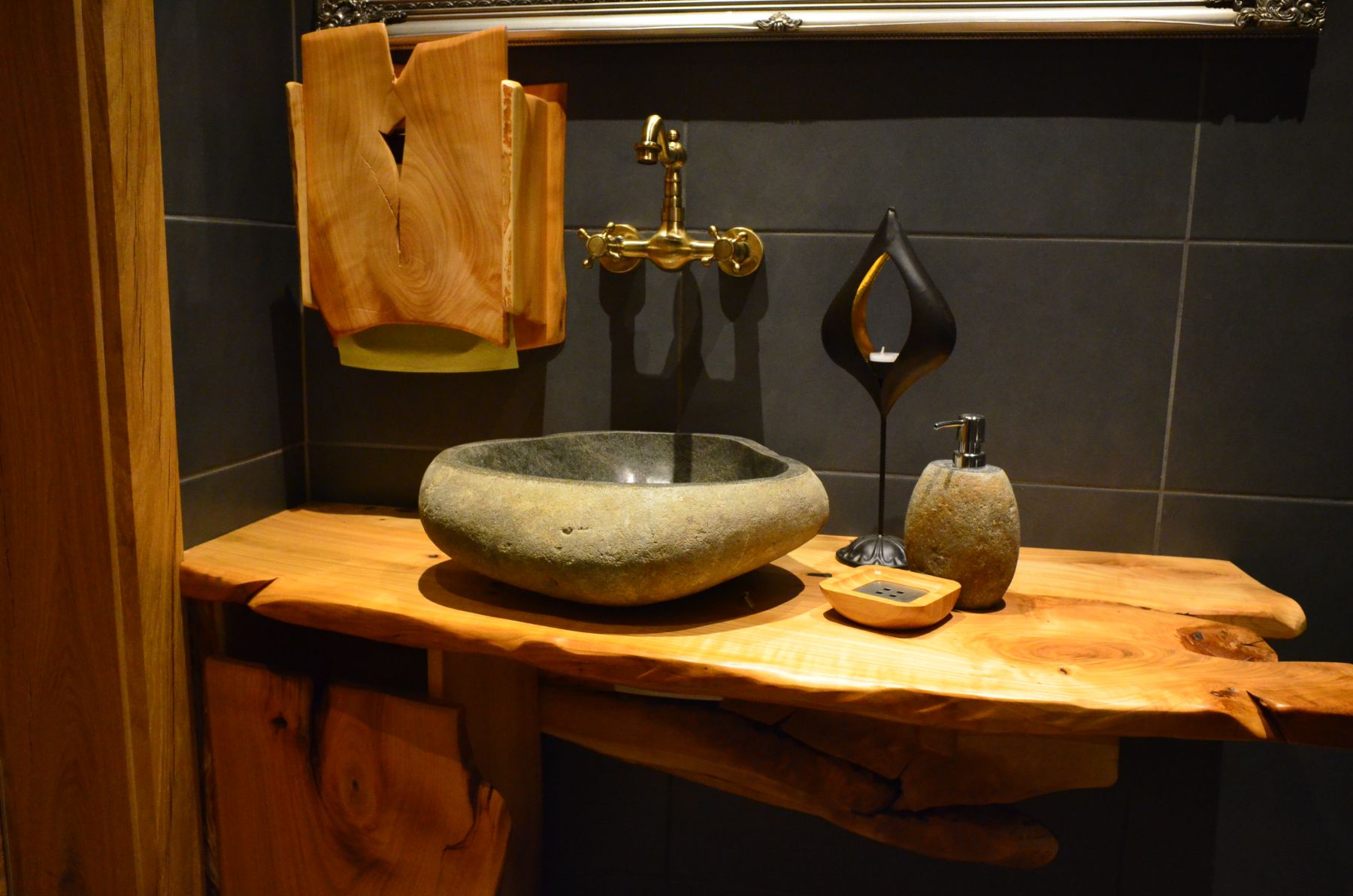 Bild 1 von Holz & Design Clemens Furtner