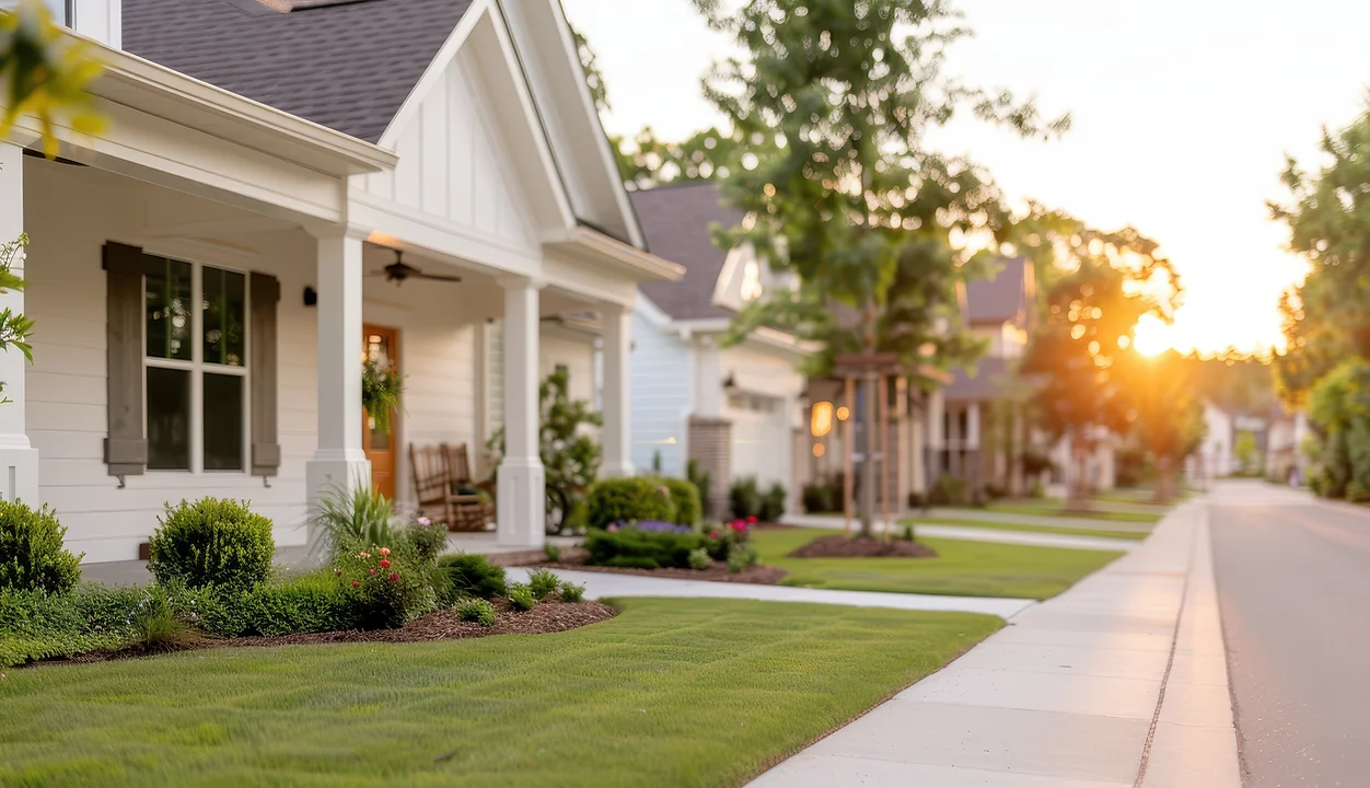 Home Insurance