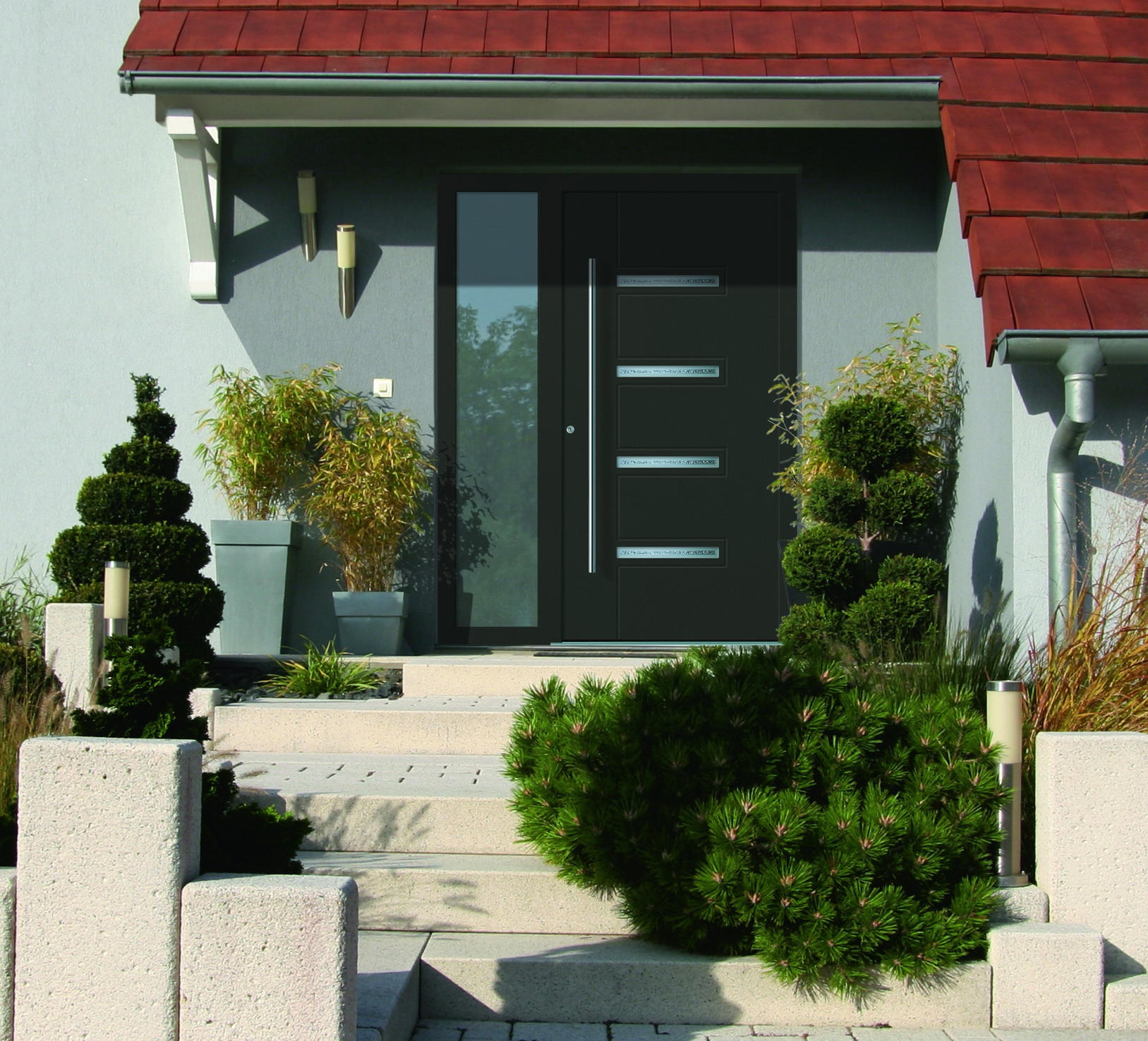 Ralf Marek Schreinerei, Heinz-Bäcker-Straße 19 in Essen