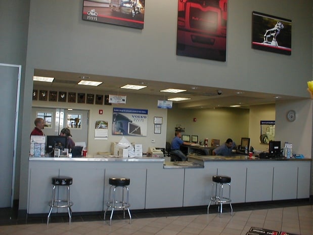 Images Vanguard Truck Leasing